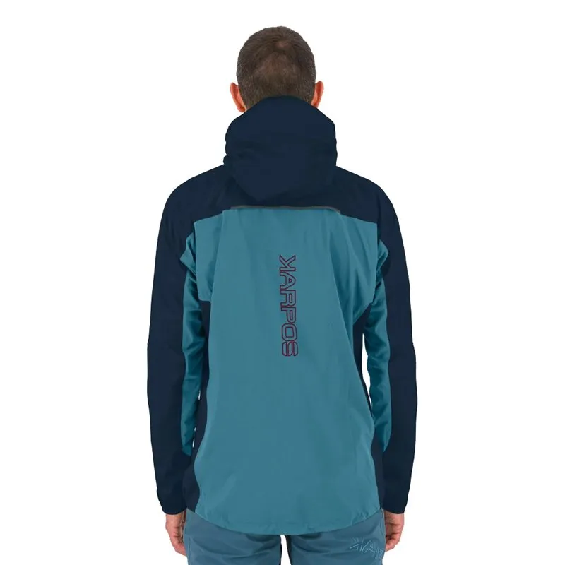 Karpos Temporale Jacket