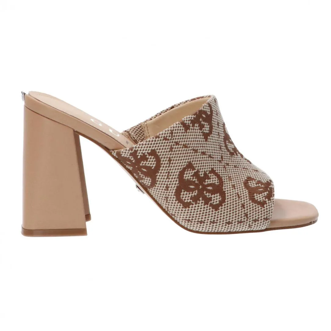 KEILA2 Beige