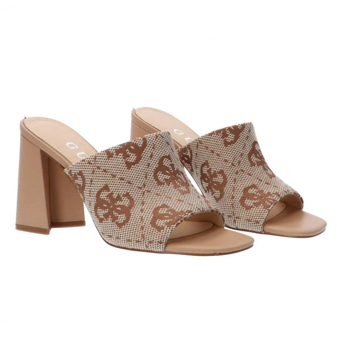 KEILA2 Beige
