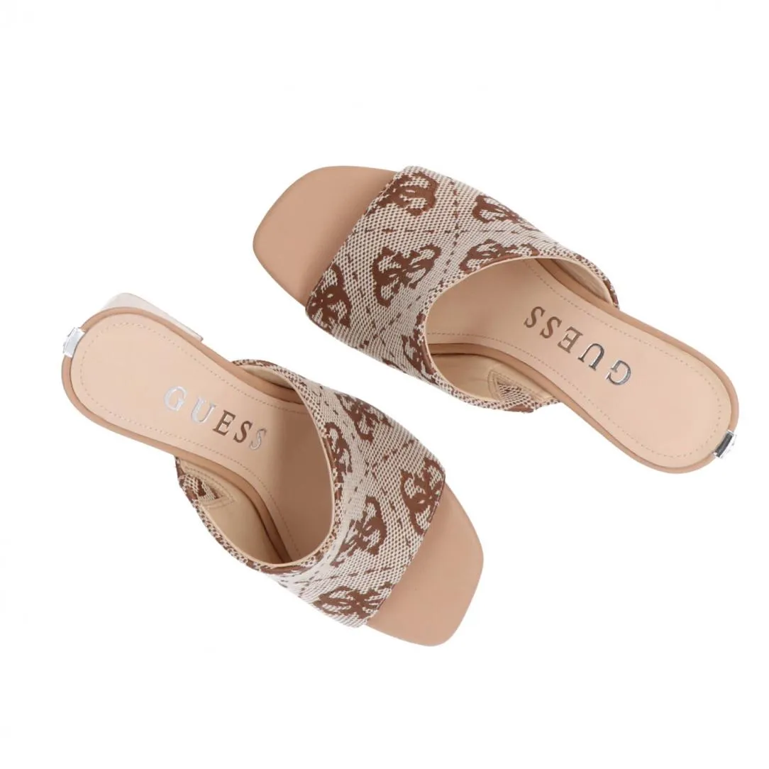 KEILA2 Beige