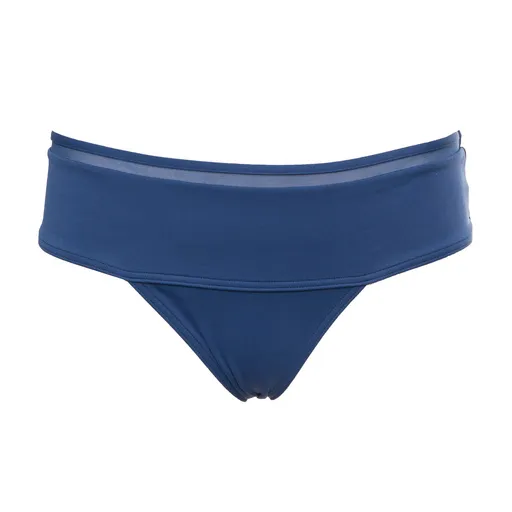 LA PERLA — Cod. LPDCFI0020309