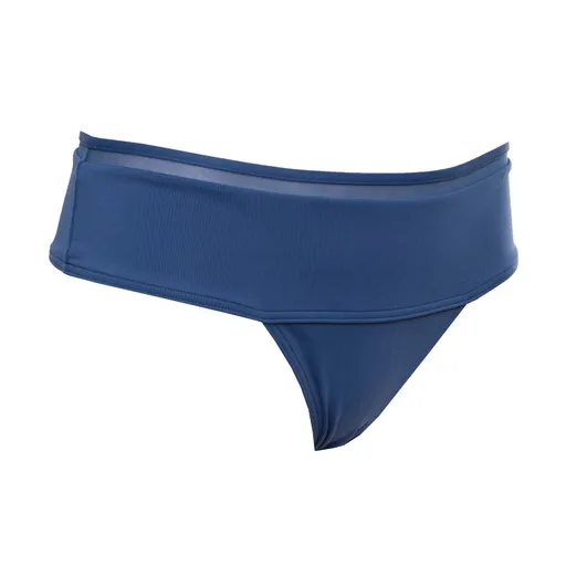 LA PERLA — Cod. LPDCFI0020309