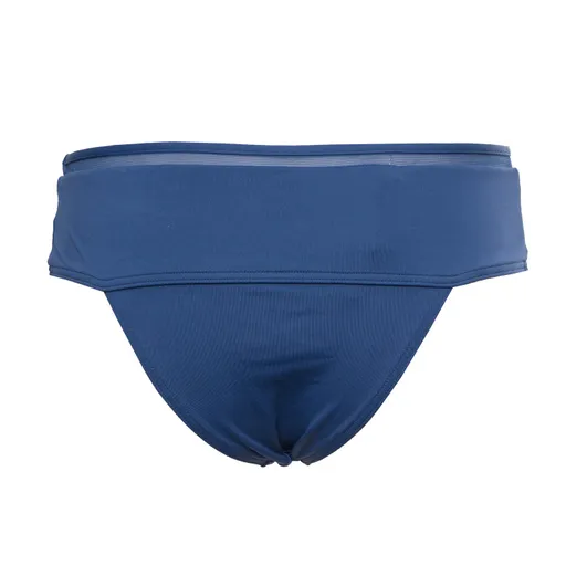 LA PERLA — Cod. LPDCFI0020309