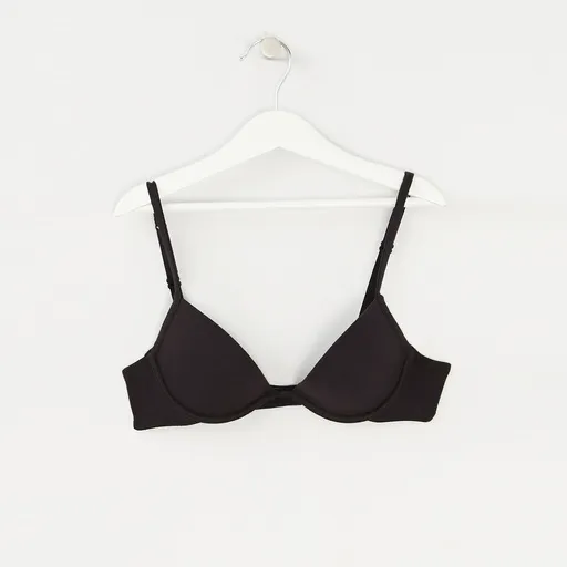 LA PERLA — Cod. LPDCFI906439