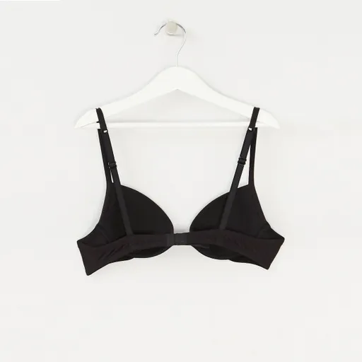 LA PERLA — Cod. LPDCFI906439