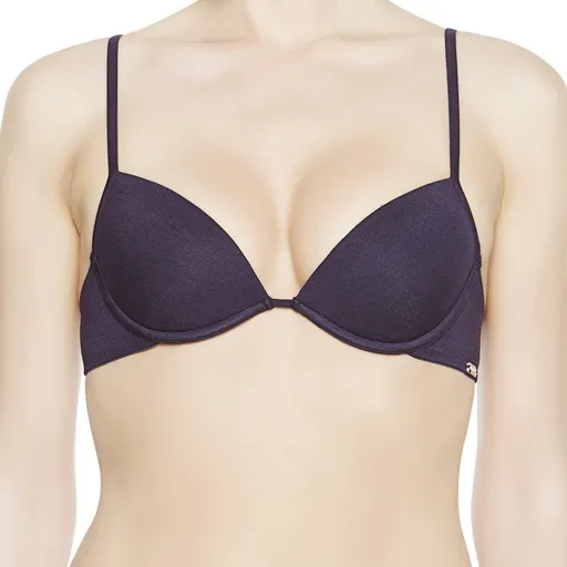 LA PERLA — Cod. LPDCFI906439