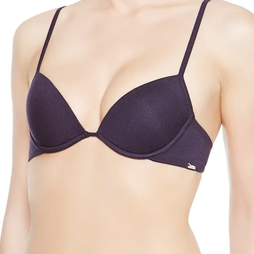 LA PERLA — Cod. LPDCFI906439