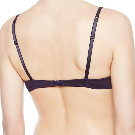 LA PERLA — Cod. LPDCFI906439