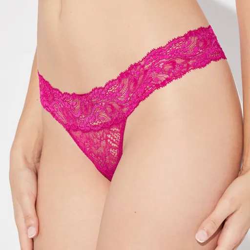 LA PERLA — Cod. PLMCFI0007490