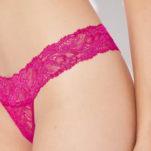 LA PERLA — Cod. PLMCFI0007490