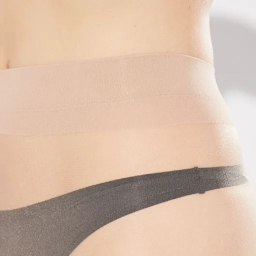 LA PERLA — Cod. PLMCFI0033860
