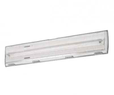 Lampada Emergenza 18W Autonomia 3H, IP65, 18W - BEGHELLI 8582 