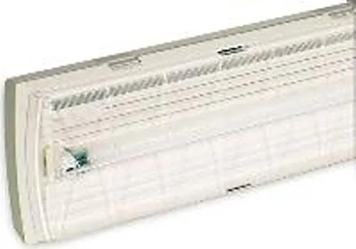 Lampada Emergenza 18W Autonomia 3H, IP65, 18W - BEGHELLI 8582 