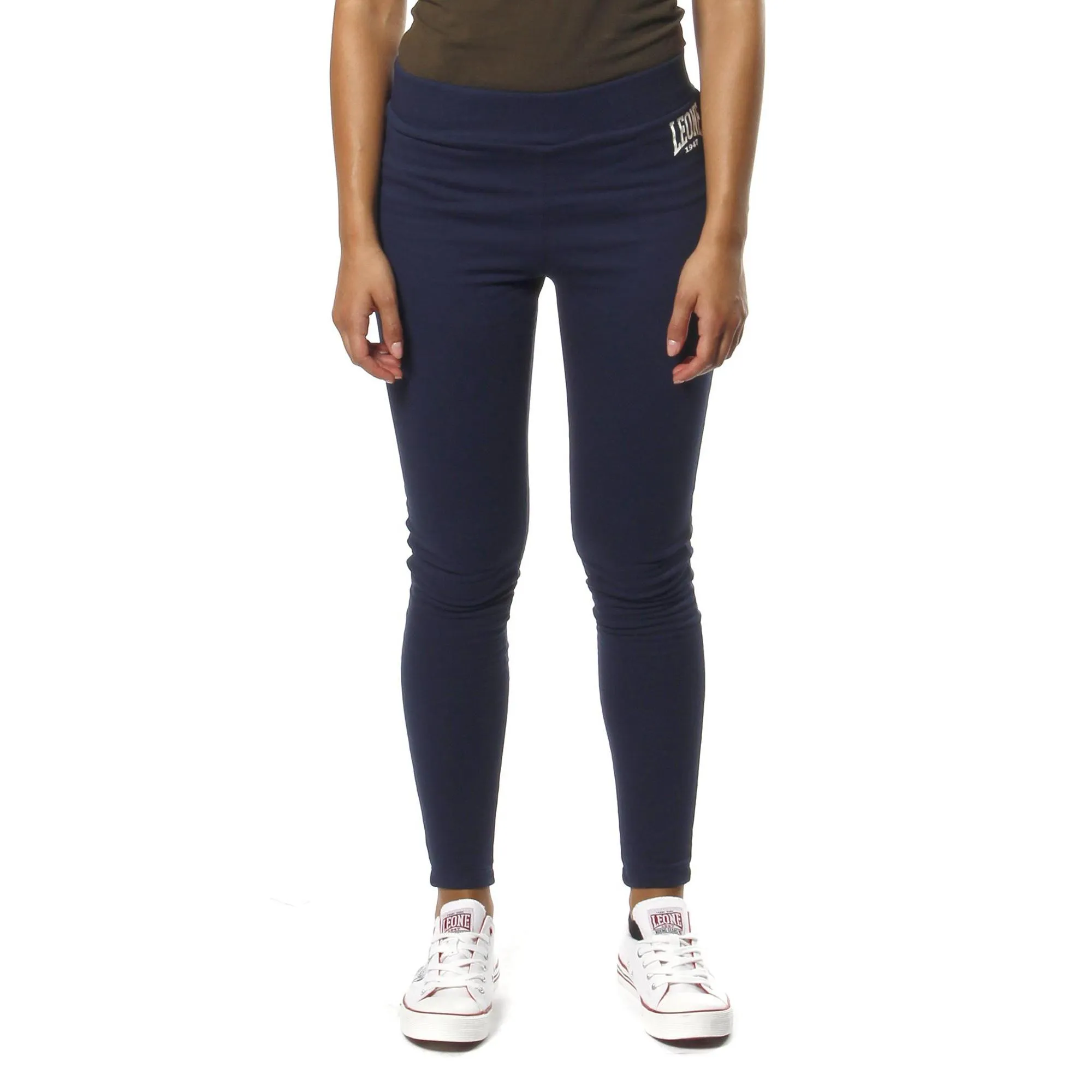 Leggings da donna Leone 1947 Apparel