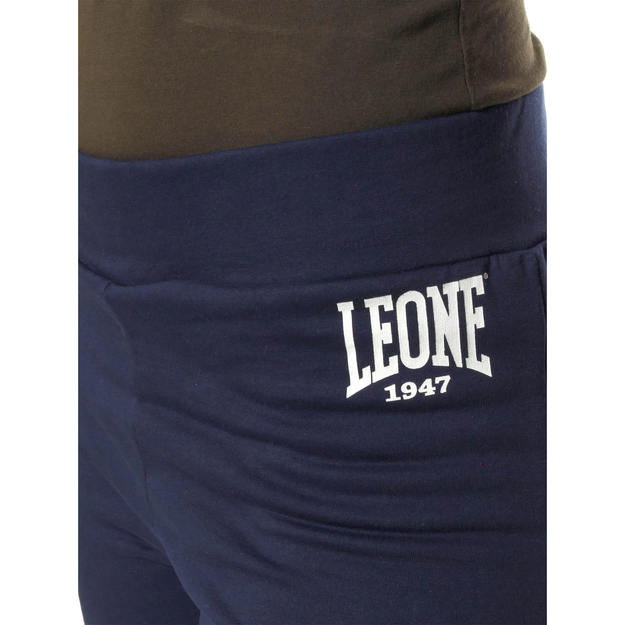 Leggings da donna Leone 1947 Apparel