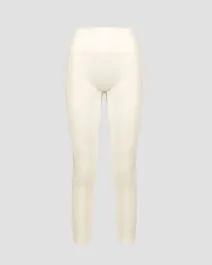 Leggings termoattivi FUSALP ALLIANCE III