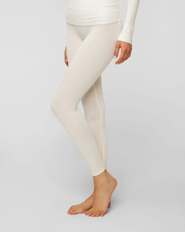 Leggings termoattivi FUSALP ALLIANCE III