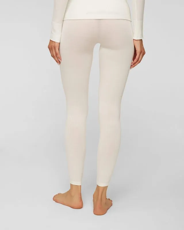 Leggings termoattivi FUSALP ALLIANCE III