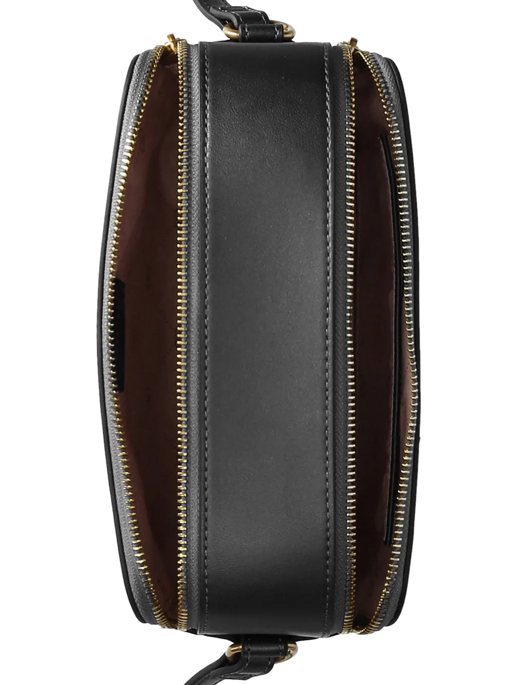 Liu Jo Borsa a Tracolla Ecs M Camera Case Donna Mod. AF4248E0332 22222 Nero