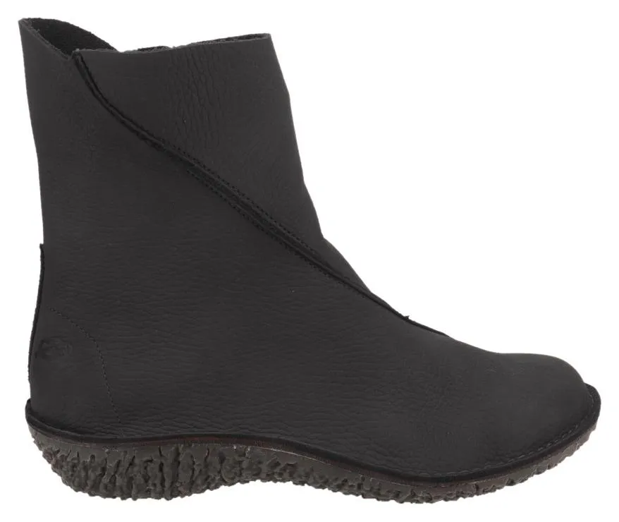 Loints Of Holland 373020162 Fijnaart black, Rona Soft 