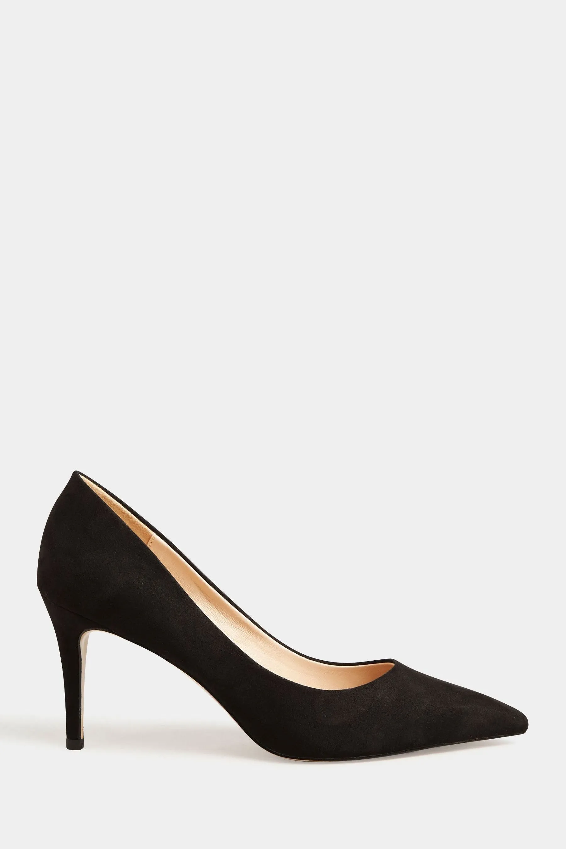 Long Tall Sally - Scarpe a punta