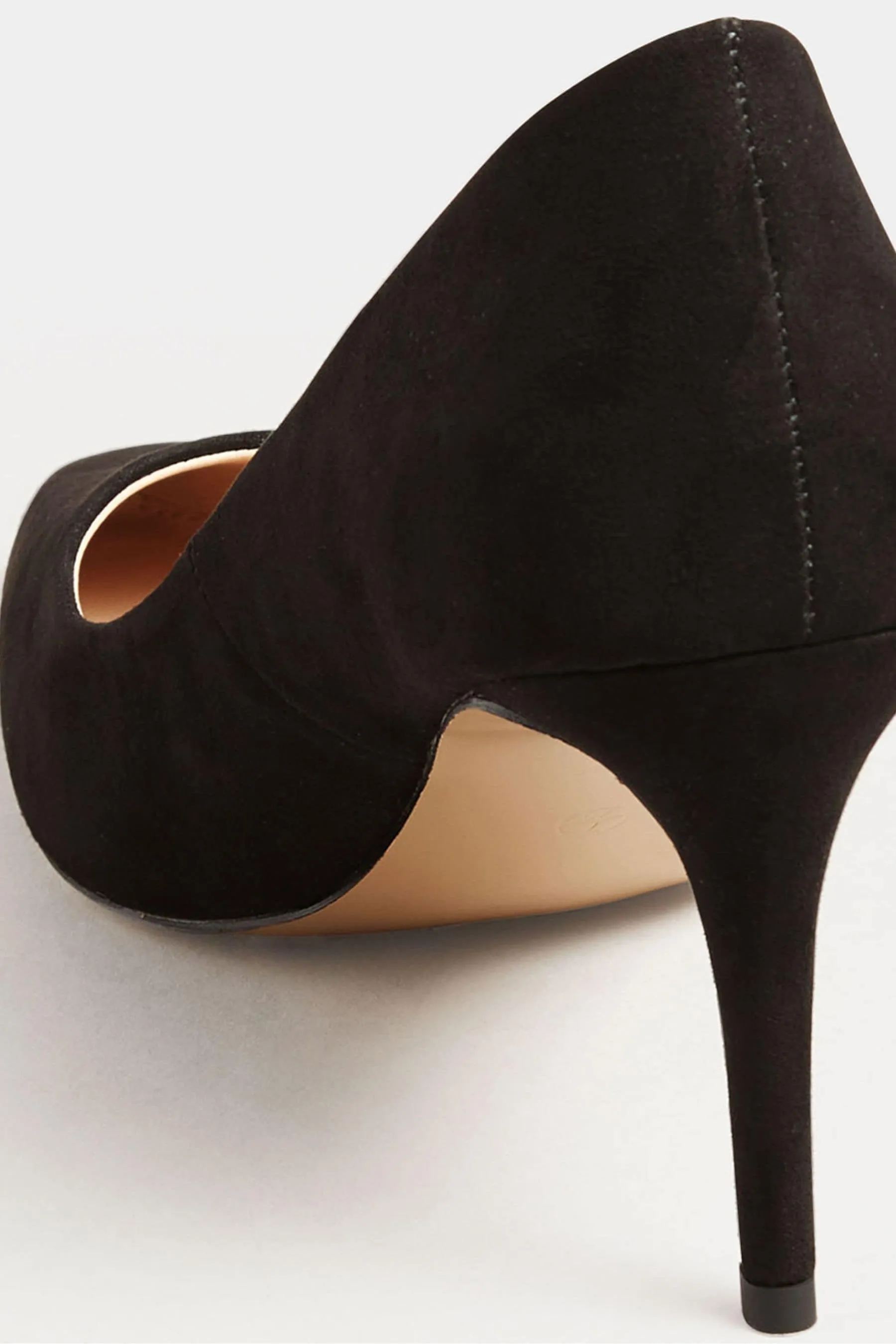 Long Tall Sally - Scarpe a punta