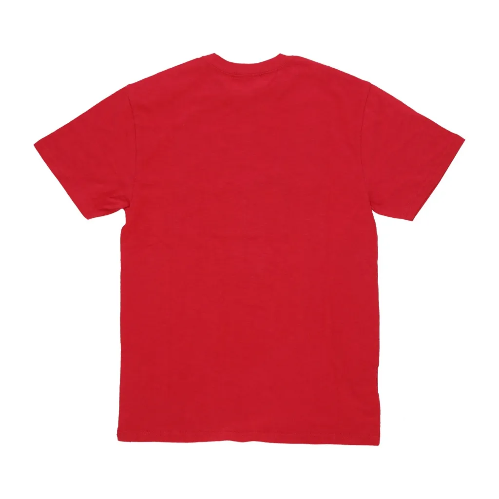 maglietta uomo nhl legendary slub tee nejdev ORIGINAL TEAM COLORS