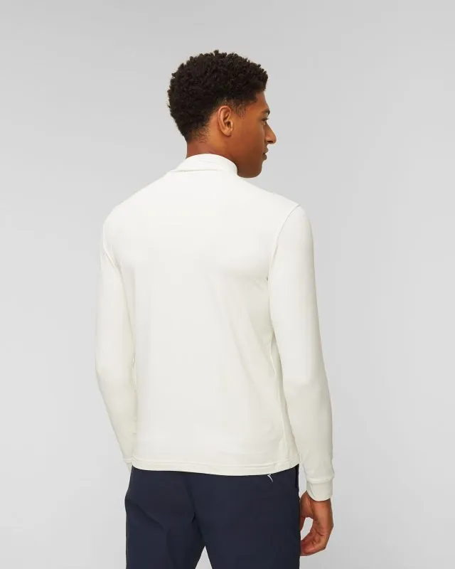 Maglione a collo alto da uomo Chervo Tavernello