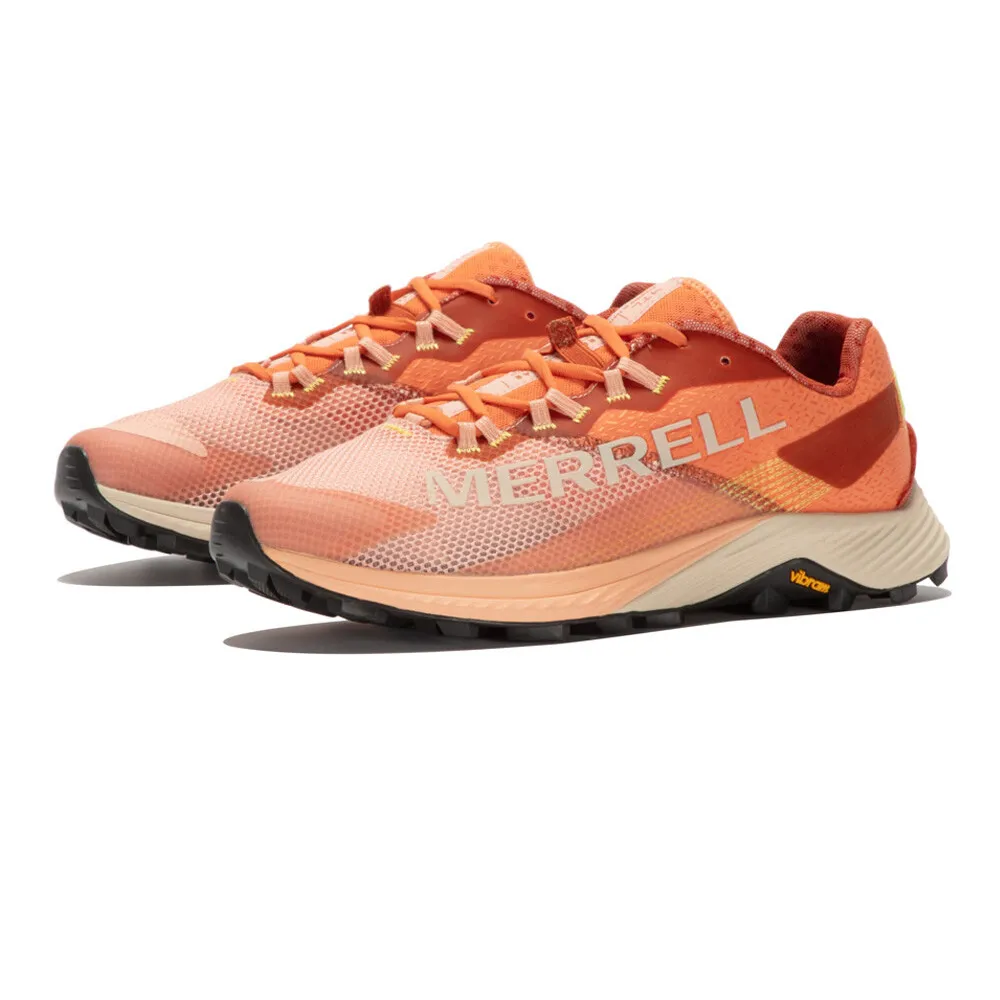 Merrell MTL Long Sky 2 per donna Scarpe da Trail Running