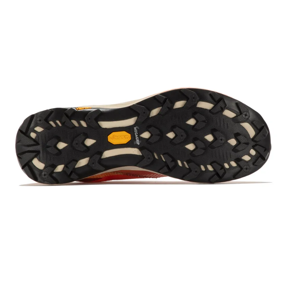 Merrell MTL Long Sky 2 per donna Scarpe da Trail Running