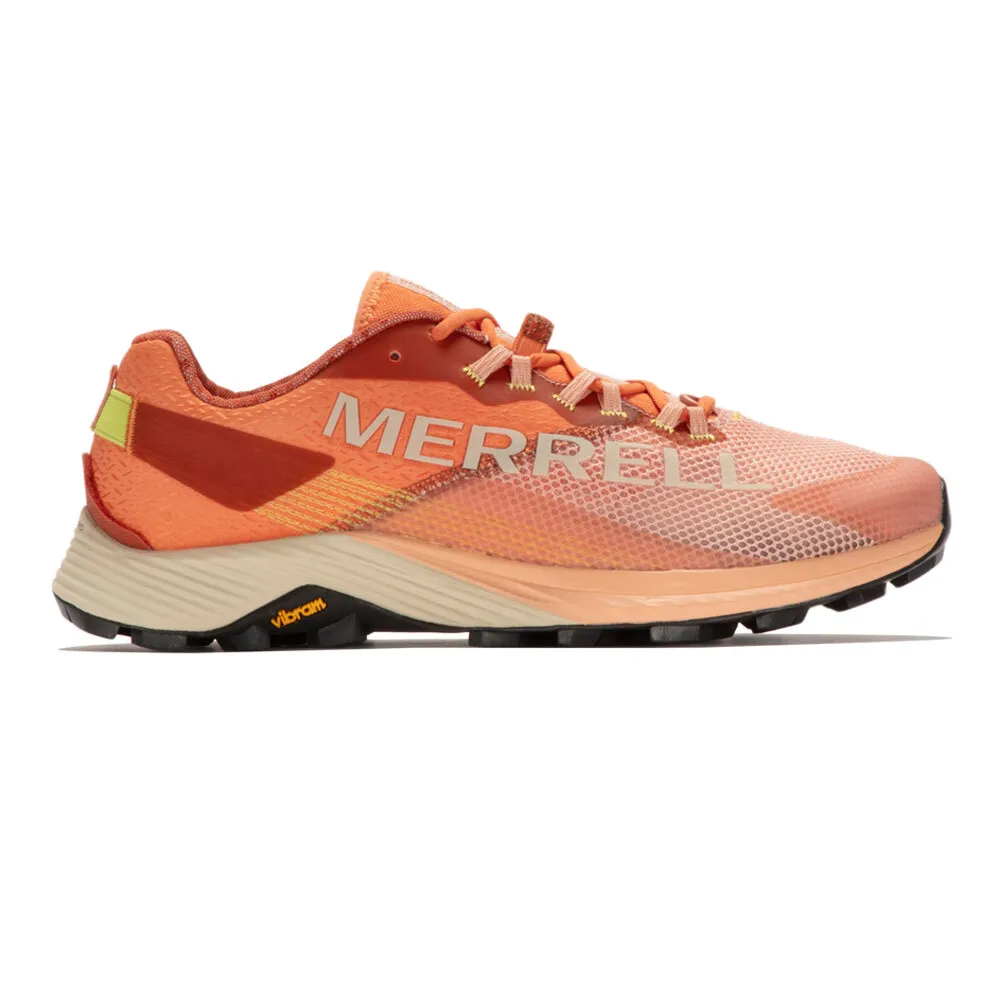 Merrell MTL Long Sky 2 per donna Scarpe da Trail Running
