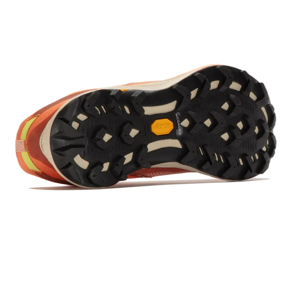Merrell MTL Long Sky 2 per donna Scarpe da Trail Running