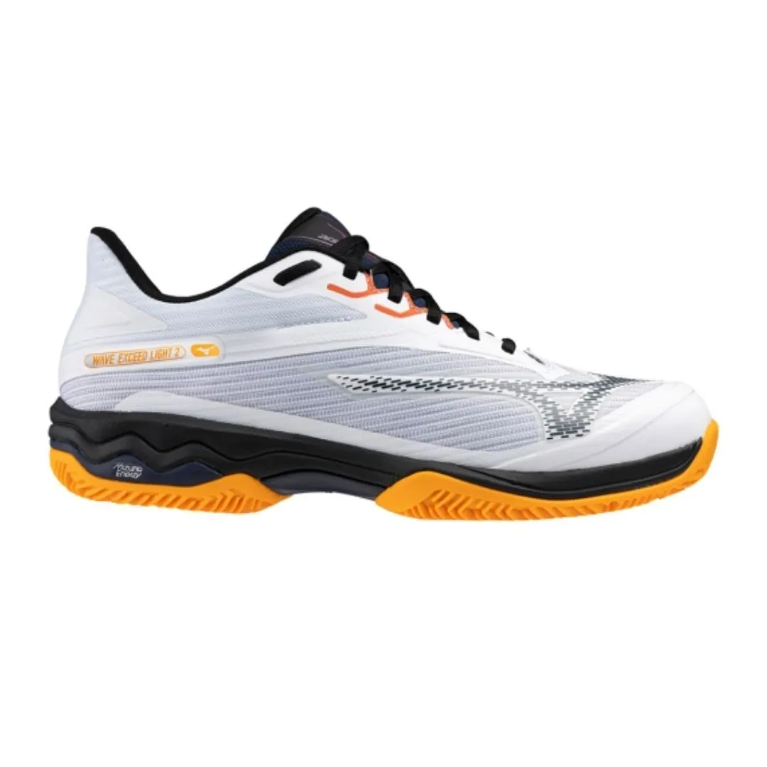 MIZUNO Wave exceed light padel