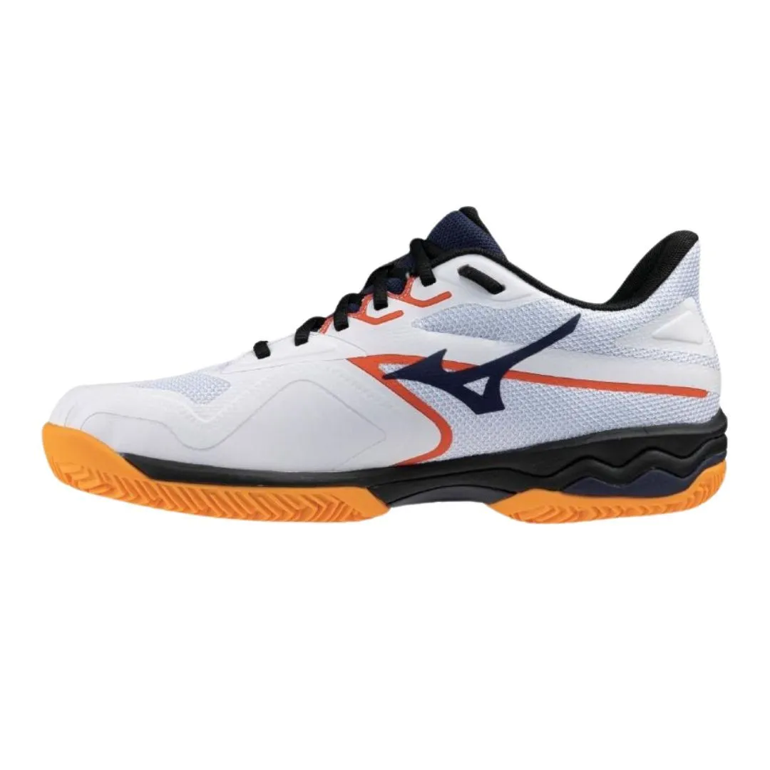 MIZUNO Wave exceed light padel