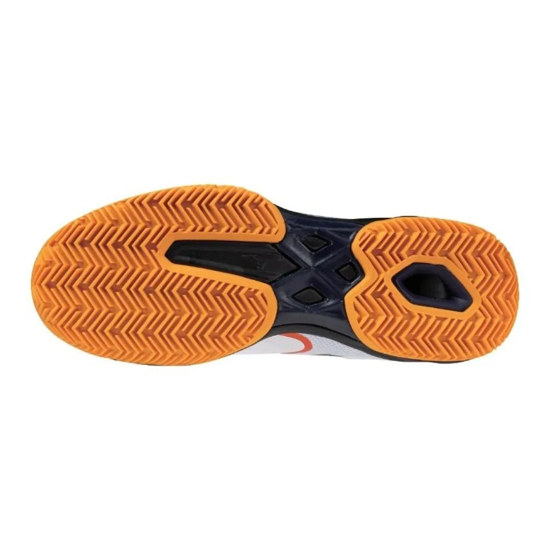 MIZUNO Wave exceed light padel