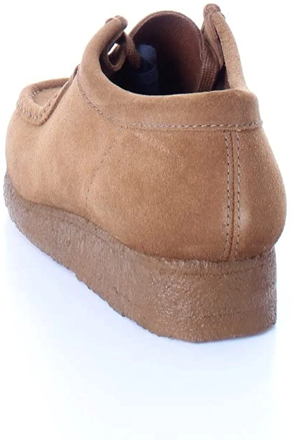 Mocassino CLARKS Uomo 155518