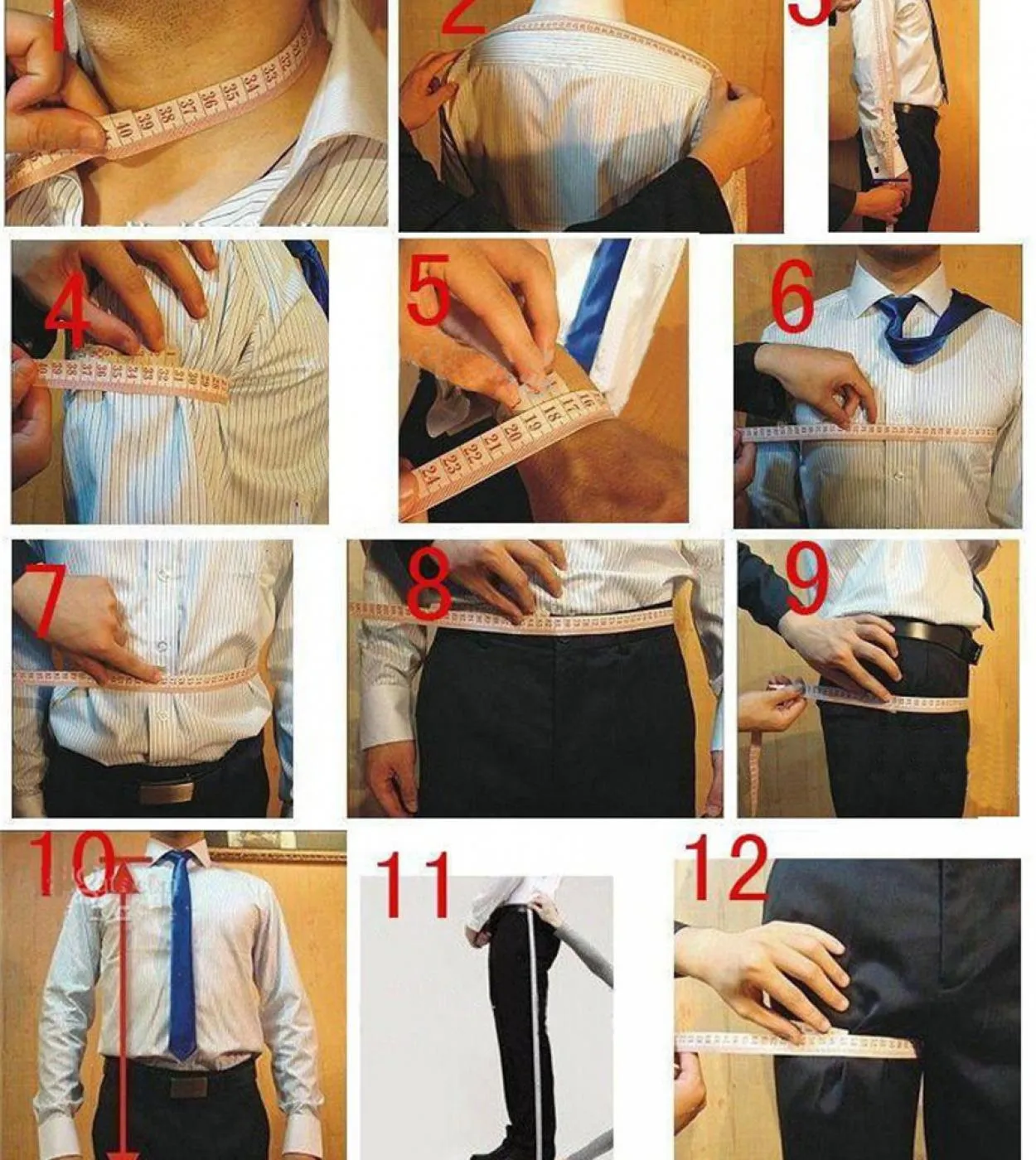 Moda blu Abiti da uomo Risvolto a punta Blazer da banchetto formale Slim Fit Wedding Groom Tuxedo 2 pezzi Set giacca Pantaloni T