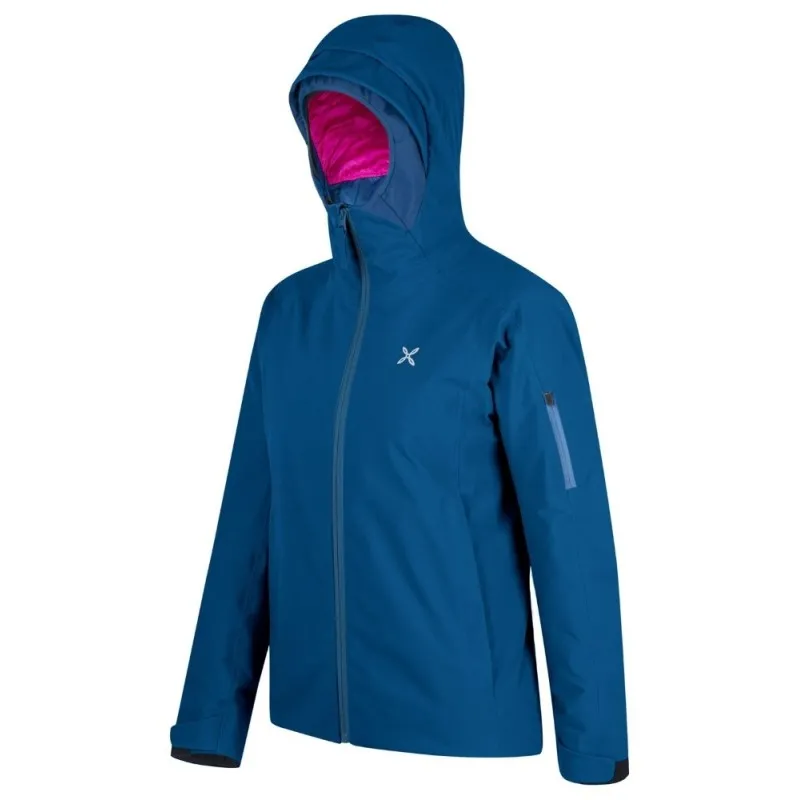Montura Arosa jacket donna
