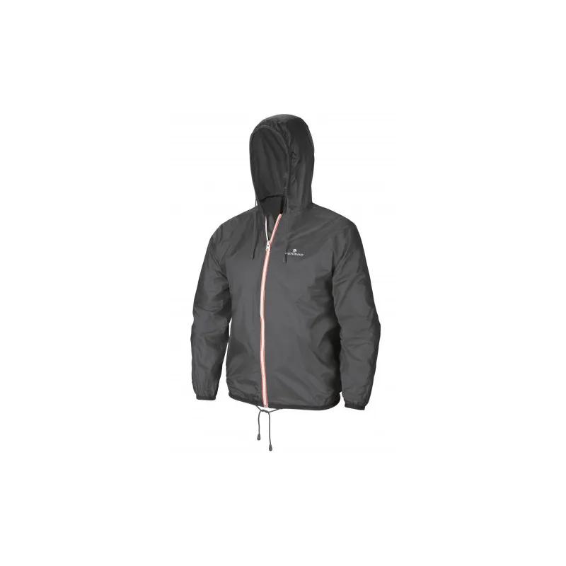 MOTION JACKET MAN