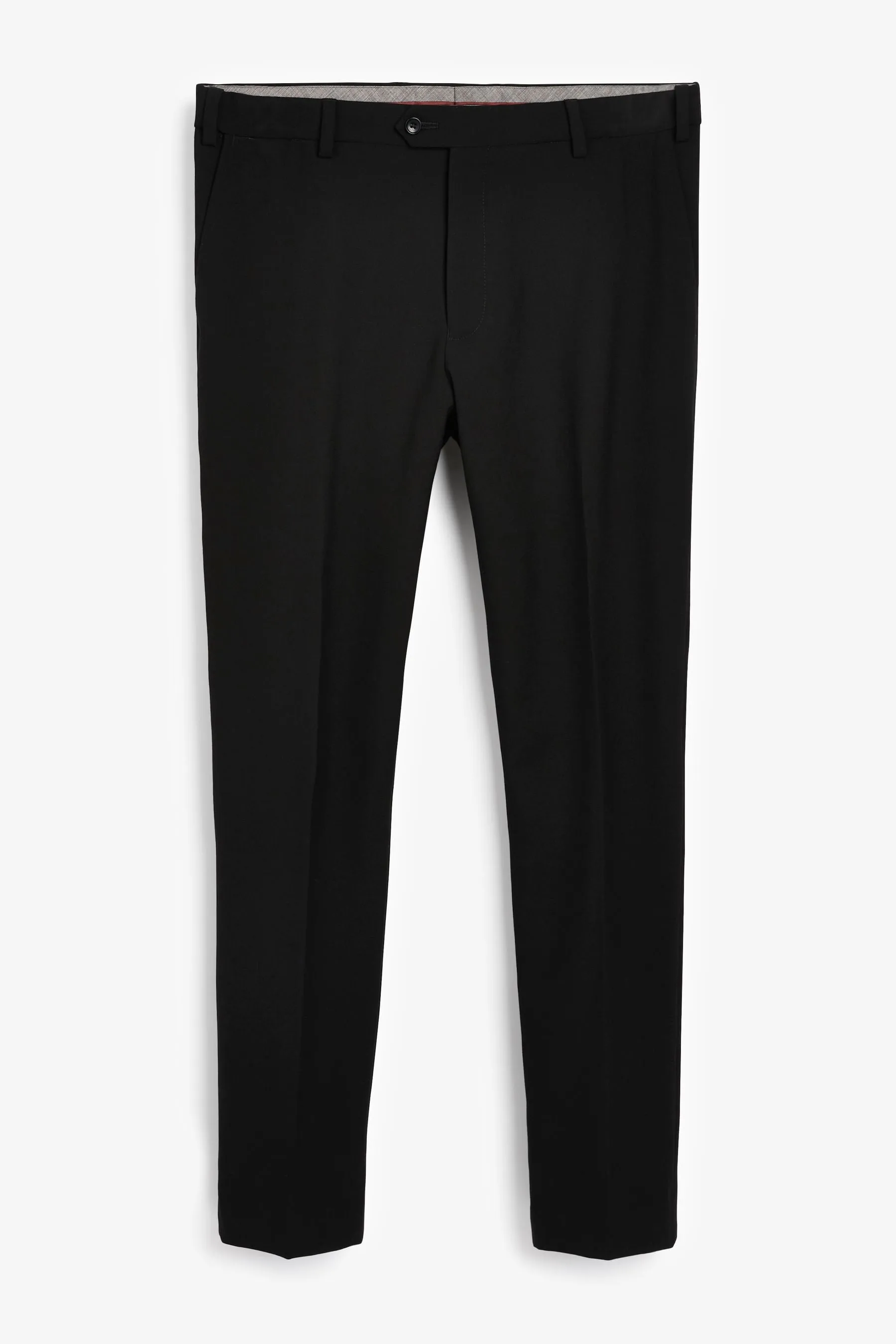 Motionflex - Completo elasticizzato: Pantaloni