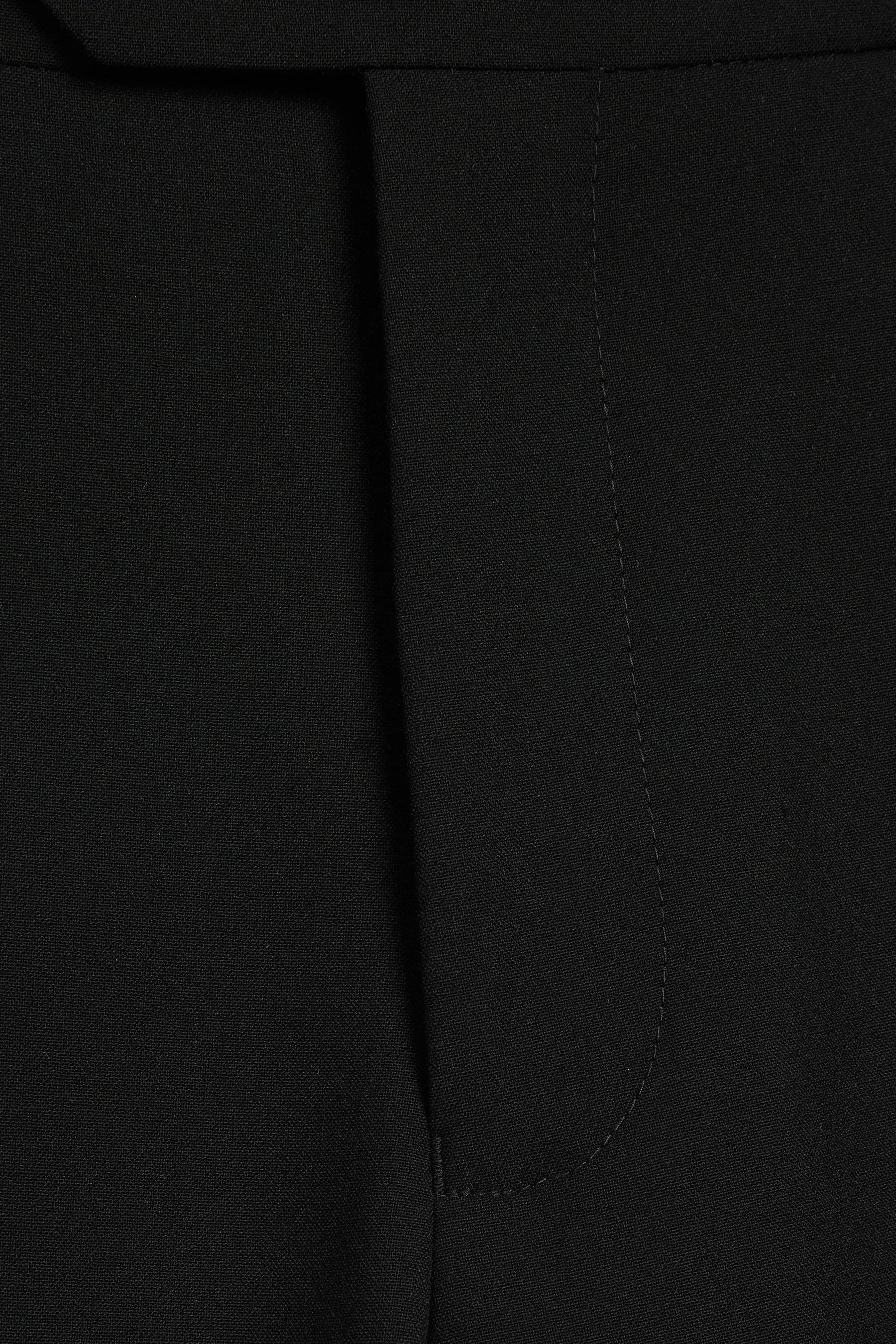 Motionflex - Completo elasticizzato: Pantaloni