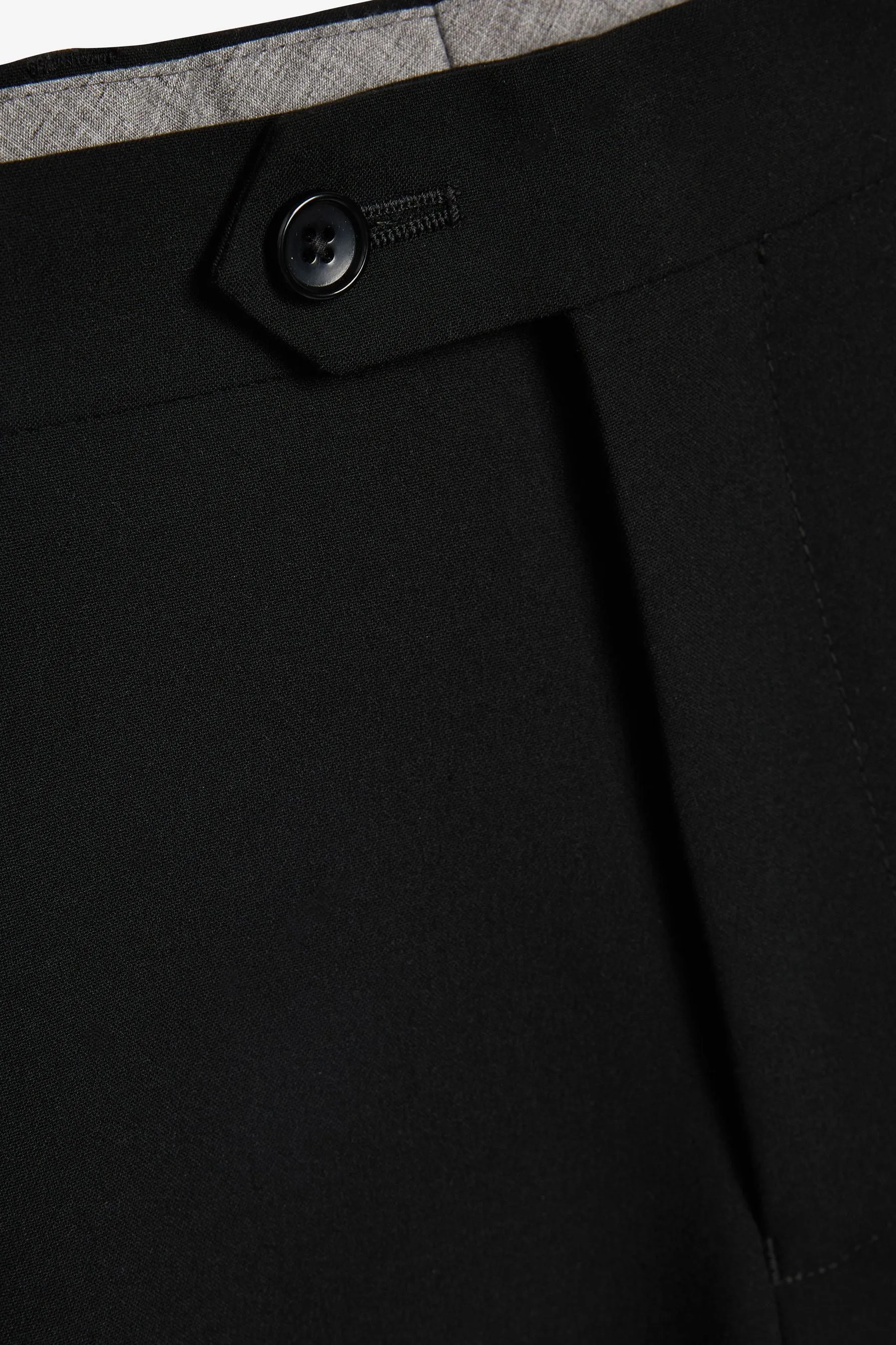 Motionflex - Completo elasticizzato: Pantaloni