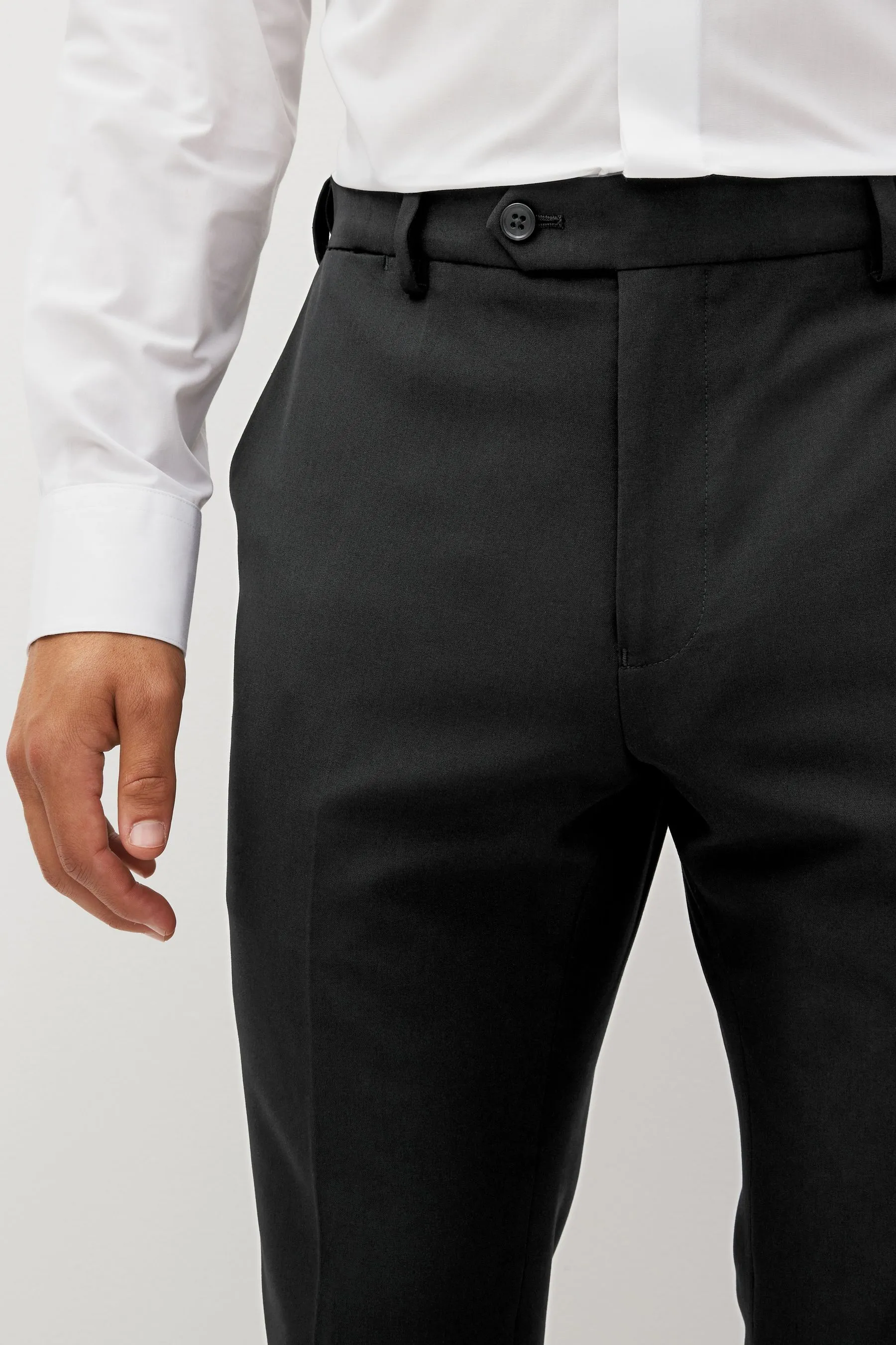 Motionflex - Completo elasticizzato: Pantaloni