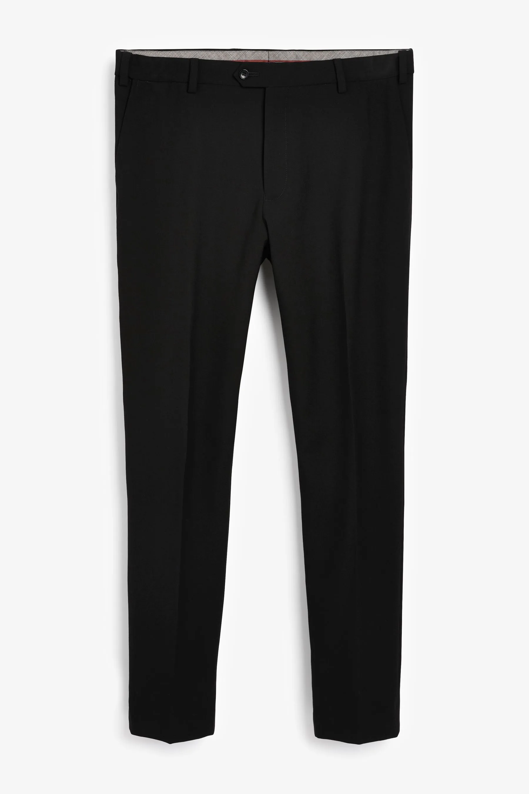 Motionflex - Completo elasticizzato: Pantaloni