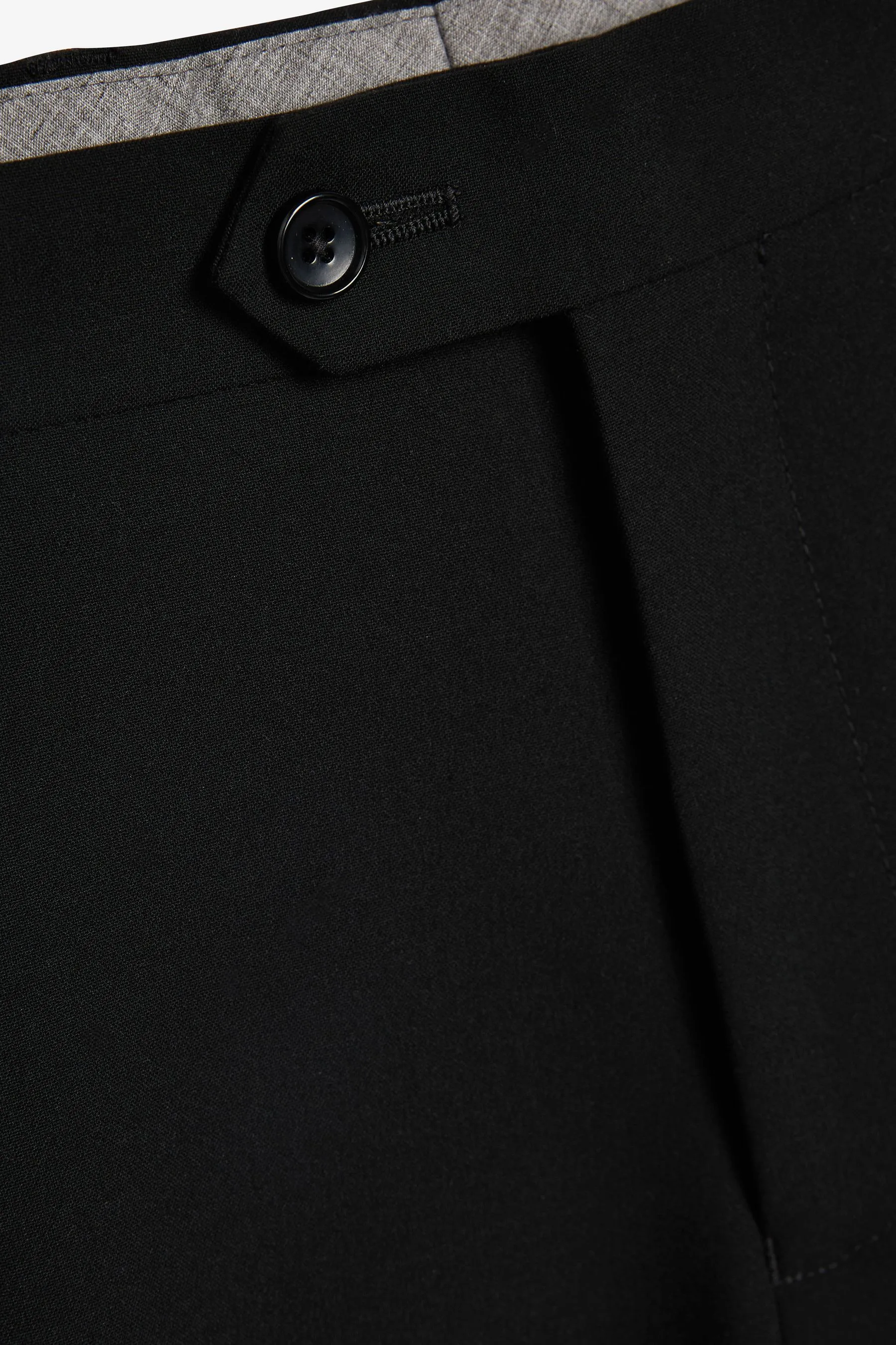 Motionflex - Completo elasticizzato: Pantaloni