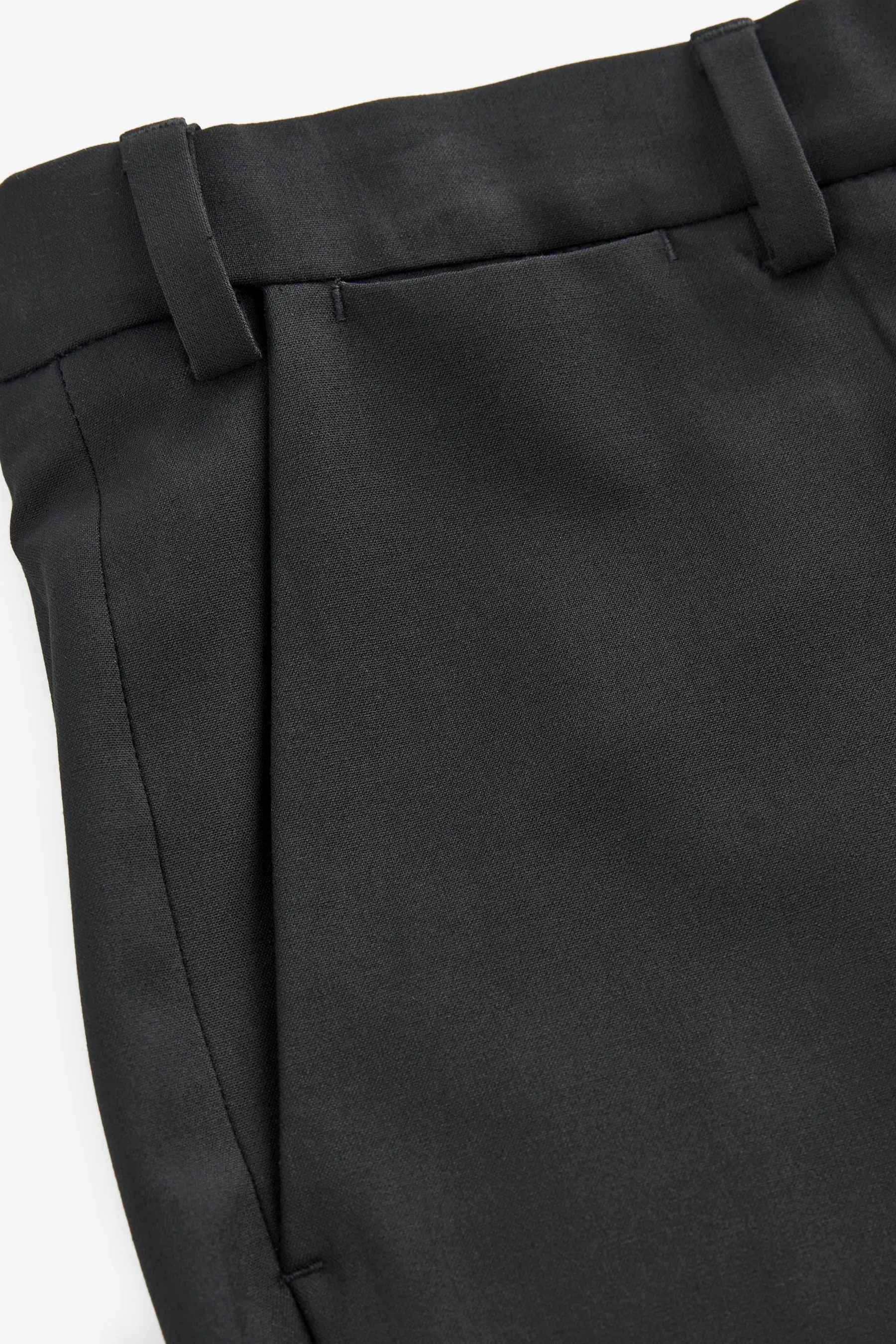 Motionflex - Completo elasticizzato: Pantaloni