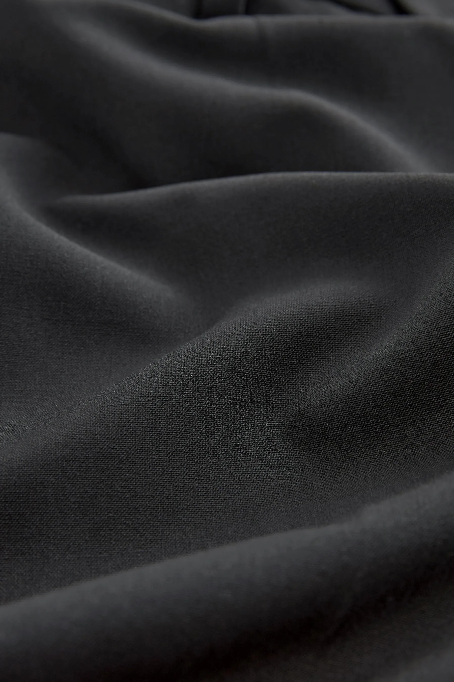 Motionflex - Completo elasticizzato: Pantaloni