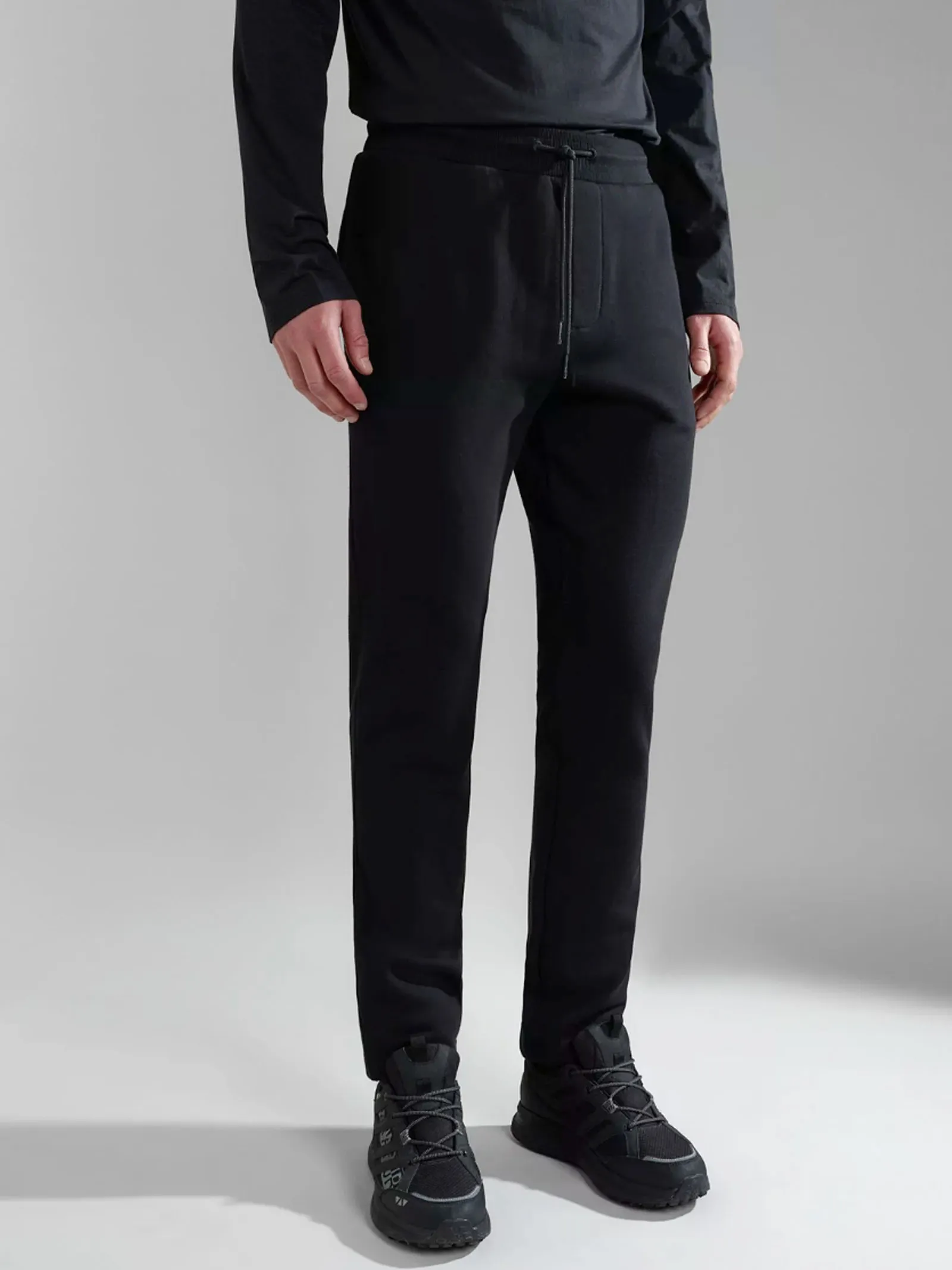 NAPAPIJRI Pantalone da tuta Bollo