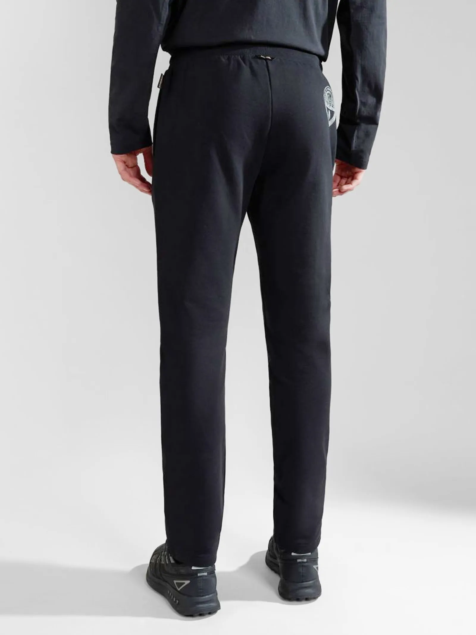 NAPAPIJRI Pantalone da tuta Bollo