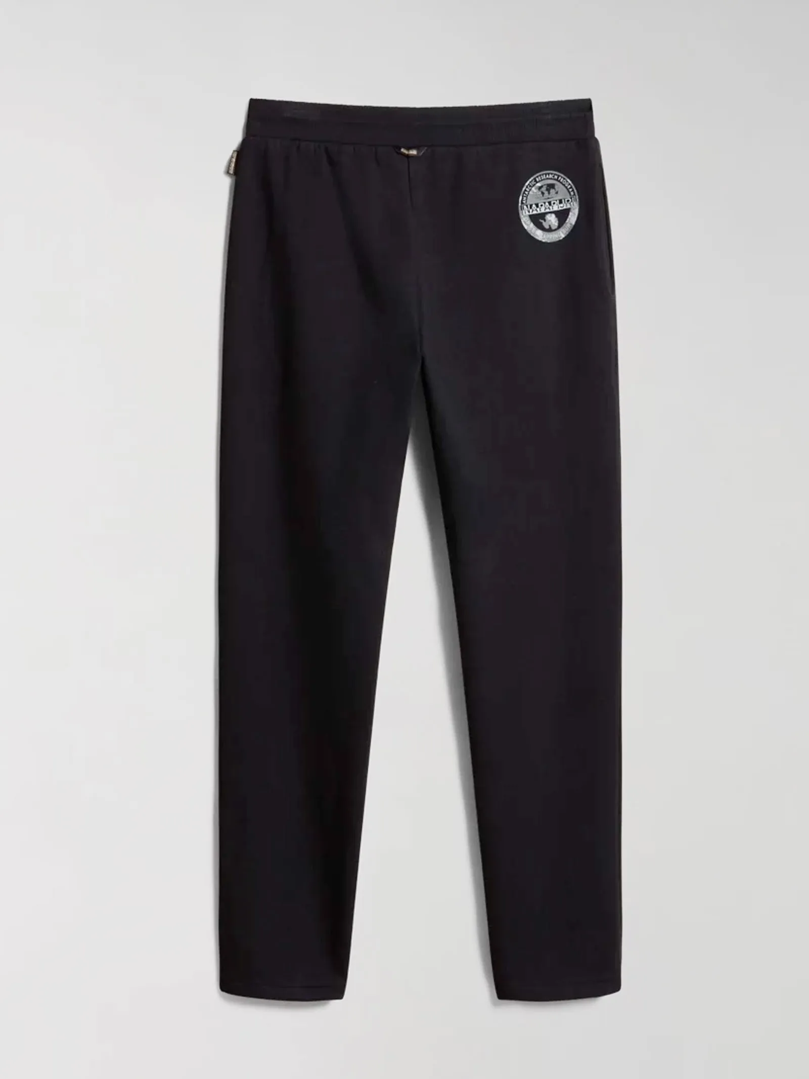 NAPAPIJRI Pantalone da tuta Bollo